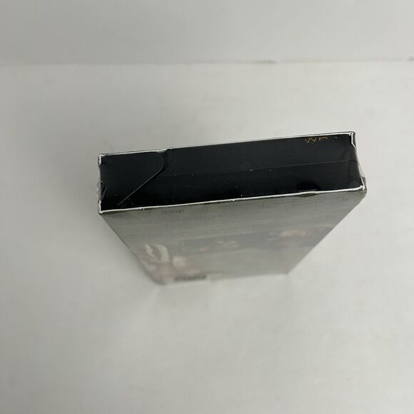 Fear Dot Com (VHS, 2003) Sealed - Picture 5 of 6